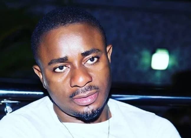Emeka20ike