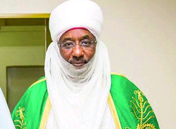Emir of Kano Alhaji Sanusi Lamido Sanusi e1646396023161 584x430 1