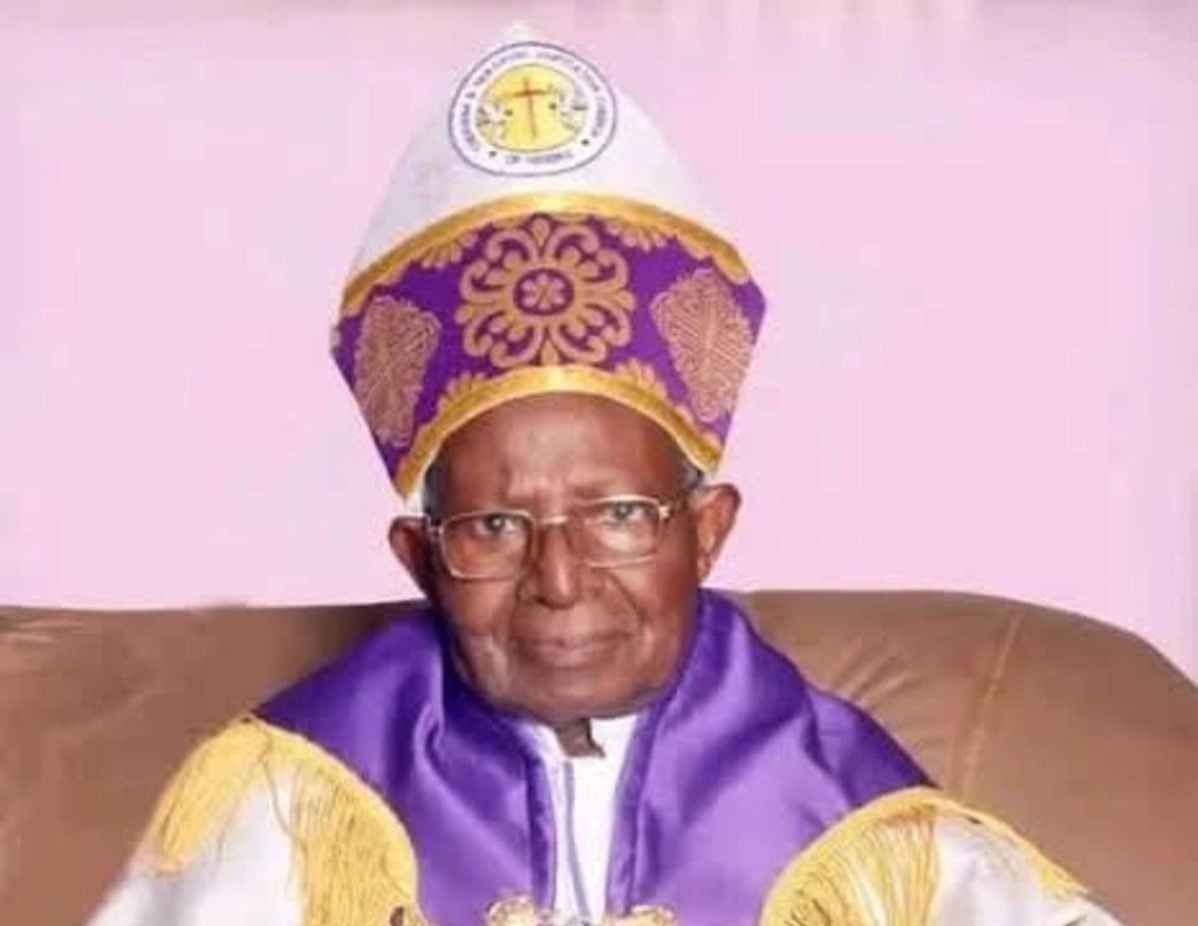 Emmanuel Alogbo1 e1785421874908
