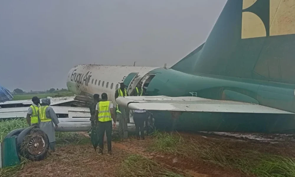 Enugu air skid off 1784824708 1200x630