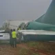 Enugu air skid off 1784824708 1200x630