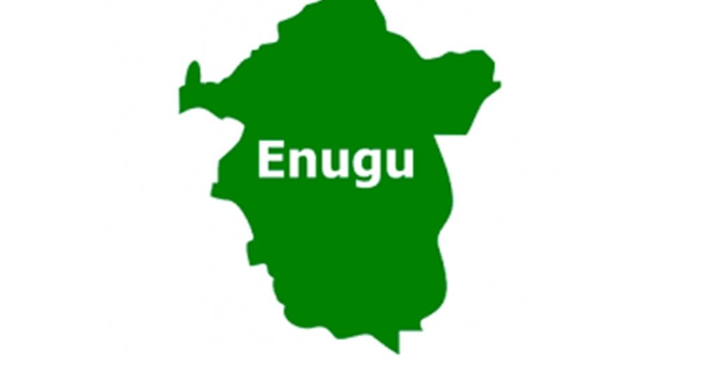 Enugu