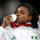 Esther Nworgu