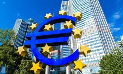 European banks