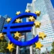 European banks