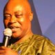 Eze Chukwuemeka Eze 1280x720 1