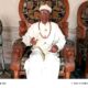 Eze Cyril Ogbenna