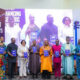 FAAN BY LAW UNVEILED