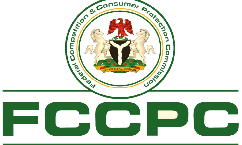 FCCPC