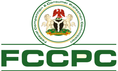FCCPC