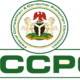 FCCPC