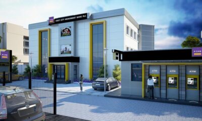 FCMB 1 1000x600