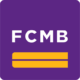 FCMB Logo