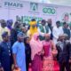 FG BOA Launch Scheme To Double Grain Output To 25 Million Tonnes