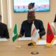 FG Launches AI Powered Crop Monitoring System To Boost Food Security 1