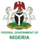 FG federal government