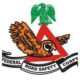 FRSC