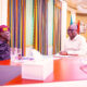 Fayose