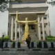 Federal High Court Abuja FCT 1 860x575 10