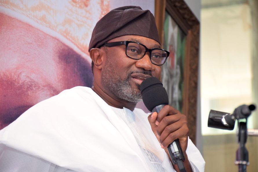 Femi20Otedola2