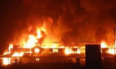 Fire outbreak 1280x720 1