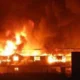 Fire outbreak 1280x720 1