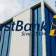 First Bank Investors King 1000x600