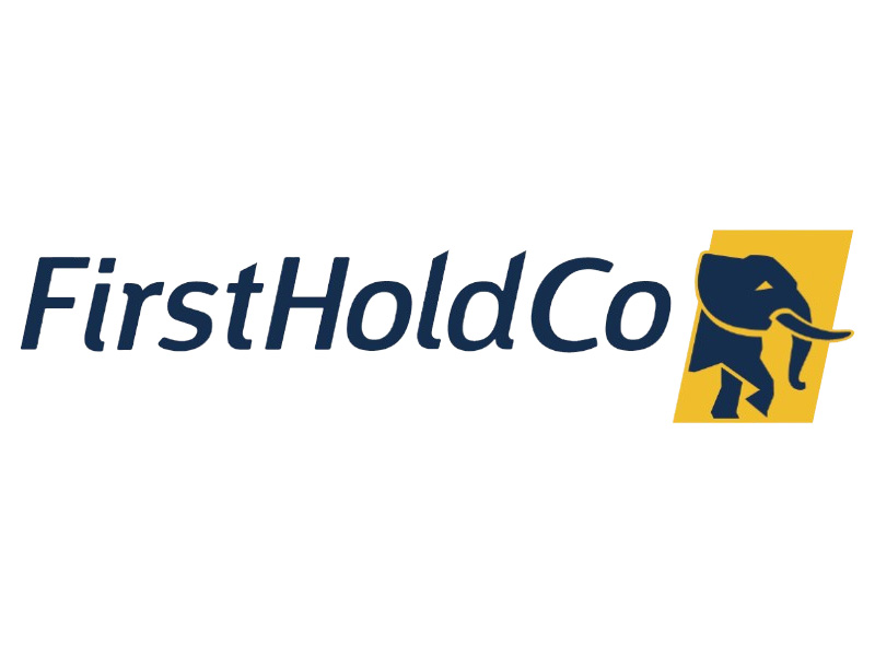 FirstHoldCo