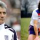 Former England Captain And Manager Kevin Keegan Dies Aged 75 After Cancer Battle