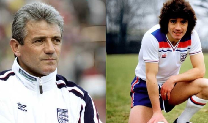 Former England Captain And Manager Kevin Keegan Dies Aged 75 After Cancer Battle