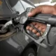 Fuel 1
