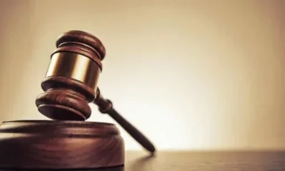 Gavel full 660x330