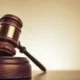 Gavel full 660x330