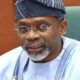 Gbajabiamila