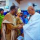 Gbenga Daniel and Osun State Governor Dapo Abiodun