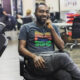 Gbenga Kayode