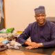 Gbenga Olawepo Hashim 2