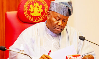 Godswill Akpabio