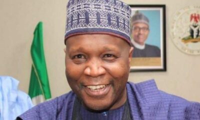 Gombe State Governor Inuwa Yahaya e1677933038874