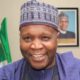 Gombe State Governor Inuwa Yahaya e1677933038874