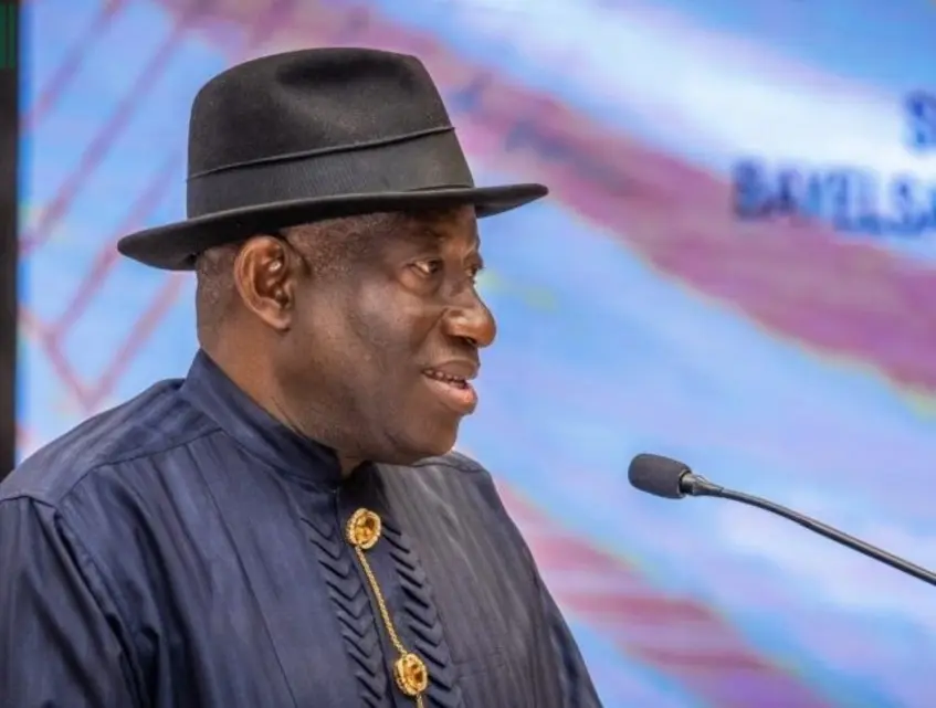 Goodluck Jonathan Okay ng 1 860x656 1