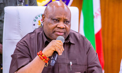 Gov Ademola Adeleke0