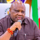 Gov Ademola Adeleke0