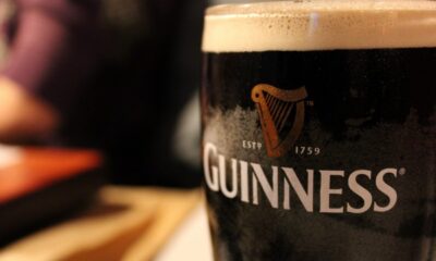 Guinness