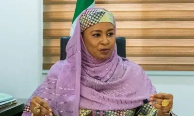 Halima Shehu0