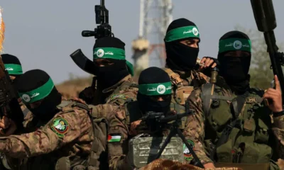 Hamas 1785512637