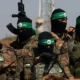 Hamas 1785512637