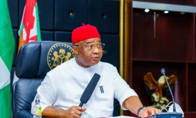 Hope Uzodinma0