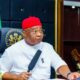 Hope Uzodinma0