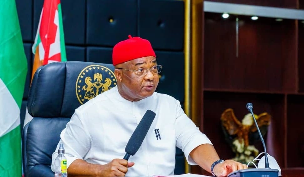 Hope Uzodinma0